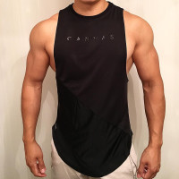 uploads/erp/collection/images/Men Clothing/FeiYu/XU0426047/img_b/img_b_XU0426047_2_tk46WVnfwJ9G2HMD-1cWy46T4AvKS5ad
